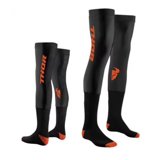 Medias Largas de Motocross Thor